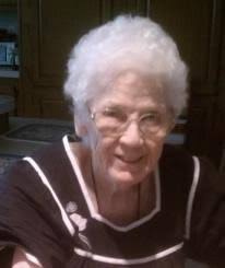 MARY HAWTIN Obituary: View Obituary for MARY HAWTIN by Ott-Laughlin Funeral Home, Winter Haven, FL - b52d2259-e3f6-4385-bb83-b63c94ca020e
