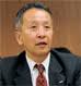 Shigeru Takeda General Manager of Private Wealth Management Business ... - aging_06