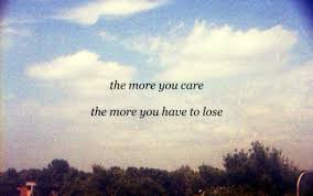 True Life Quotes To Live By Tumblr - true life quotes to live by ... via Relatably.com