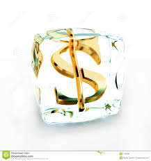 Image result for money symbol pictures