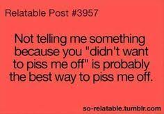 Quotes on Pinterest | Expectation Quotes, Love quotes and Military ... via Relatably.com