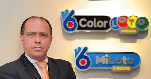 Resultados Baloto y Revancha: Números Ganadores del 26 de Noviembre