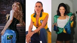 selecao
