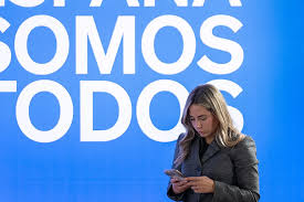 El Mundo - News update