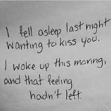 Good morning! I Miss YOU!!! I really do Baby!!! This is so hard ... via Relatably.com