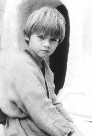 Jake Lloyd&#39;s quotes, famous and not much - QuotationOf . COM via Relatably.com