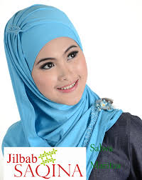 Hasil gambar untuk jilbab terbaru