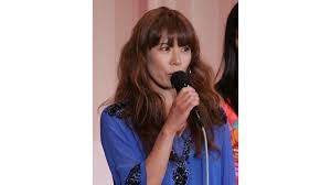 News source: テレ朝NEWS