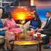 Downtown Anchorage set to be a drag