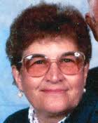 She was born on October 22, 1929 in Brazil, Indiana to Stanley and Dorothy Knox. As a young woman, Verna was active in 4H. She was a lifelong member of the ... - 2415513_241551320130424