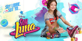 Resultado de imagen de imagenes de soy luna