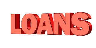Image result for free loans + images
