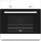 How to Change a Fan Oven Element-General guide
