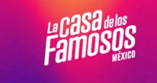 Brianda Casa De Los Famosos