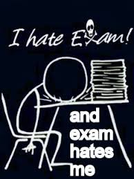 Image result for whatsapp dp for exam time