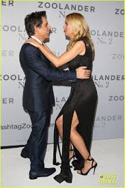 Résultat de recherche d'images pour "blue steel"