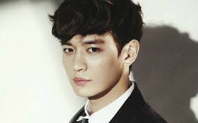 Image result for korean men's hair