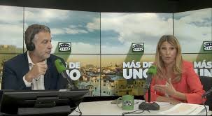 El Mundo - News update