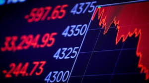 Markets end volatile week with 1% gains; Nifty holds 25,000, small and midcaps outperform – 5 key highlights