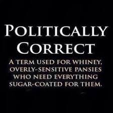 Whiners on Pinterest | Stop Complaining, Napoleon Hill and Dale ... via Relatably.com