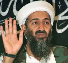 Ich bin Farid bin Laden - 97781946140