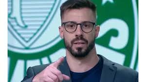 ¡Escándalo en Brasil! ¿Error Arbitral Decidió el Clásico Corinthians-Palmeiras?