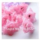 Popular items for artificial flowers on Etsy