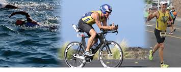 Image result for triathlete