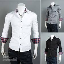 Image result for clothes design for man of tanzania
