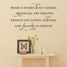 Welcome Quotes on Pinterest | Welcome Home Quotes, One Line Quotes ... via Relatably.com