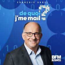 BFMTV - News update