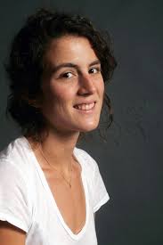 To the World, She Was a Kennedy. To Me, She Was a Rookie Ready to Work.