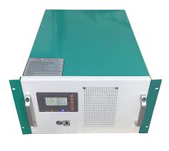 200-400VDC Input Off Grid Inverter Split Phase at Affordable ...