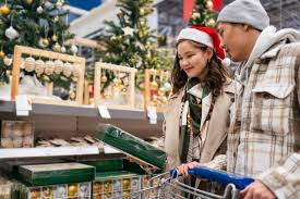 Sams Abre El 25 De Diciembre