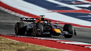 motors-addict - News update