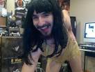 Call me maybe chatroulette 9gag