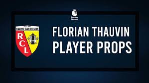 Pro Soccer Wire - News update