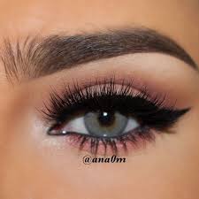 Bildergebnis für colored contacts