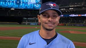 MLB.com - News update