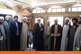 Image result for site:bonyadhad.ir
