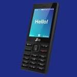 Phone Users Avail Unlimited Calls,