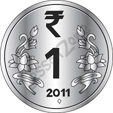 Image result for indian rupee coins