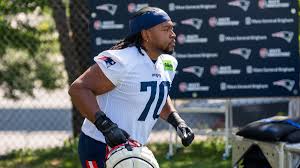 Patriots Considering Trades for Dugger, Jennings, and Bourne