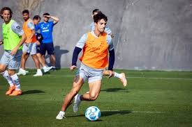 Rayados busca mantener sueño de Liguilla ante San Luis