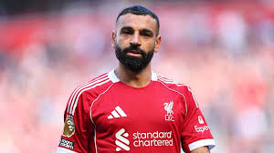 Aston Villa Vs Liverpool