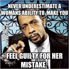 Katt Williams Quotes On Women. QuotesGram via Relatably.com