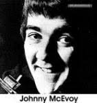 Johnny McEvoy - ... - johnnymcevoy2-ggx-66_small