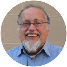 Image result for ‫עמיאל אונגר‬‎