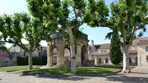 La Provence - News update