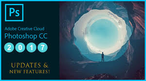 Image result for photoshop cc